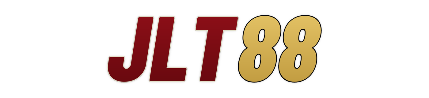 jlt88